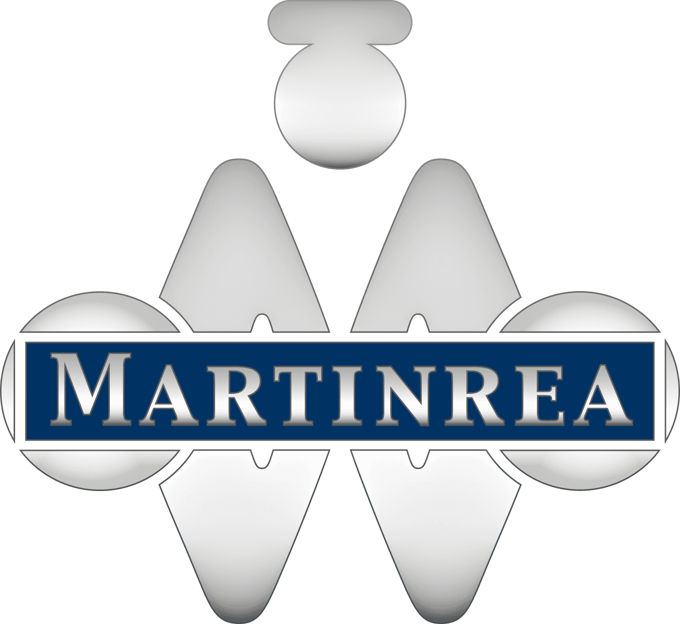 Martinrea