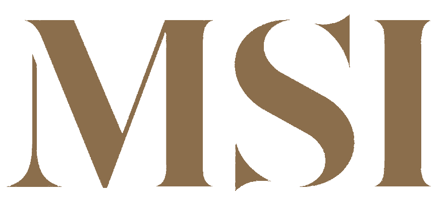 MSI