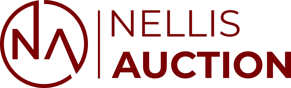 Nellis Auction