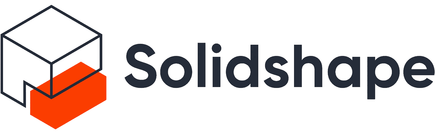 Solidshape