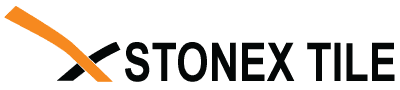 StoneX Tile